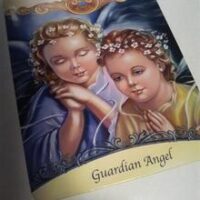 占い【四柱推命】で相性をみるのが得意な占い師紫苑　隆【しおんたかし】先生